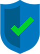 Incentivized installs