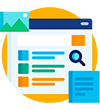 Install Analyzer