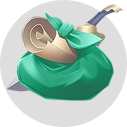 Incentivized installs
