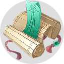 Click reporter