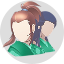 Install Analyzer